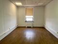 Свободное назначение, офисы · 25 м² за 300 000 ₸ в Алматы, Алмалинский р-н — фото 2