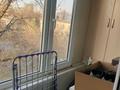 2-комнатная квартира, 42 м², 4/4 этаж, Габдуллина 63 за 36.5 млн 〒 в Алматы — фото 15