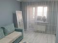 2-комнатная квартира, 42 м², 4/4 этаж, Габдуллина 63 за 36.5 млн 〒 в Алматы — фото 2