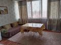 1-бөлмелі пәтер · 50.2 м² · 10/18 қабат, Просп. Бауыржана Момышулы 19/2, бағасы: 23 млн ₸ в Астане, Алматы р-н