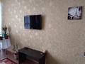 1-бөлмелі пәтер · 50.2 м² · 10/18 қабат, Просп. Бауыржана Момышулы 19/2, бағасы: 23 млн ₸ в Астане, Алматы р-н — фото 2