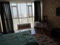 1-бөлмелі пәтер · 50.2 м² · 10/18 қабат, Просп. Бауыржана Момышулы 19/2, бағасы: 23 млн ₸ в Астане, Алматы р-н — фото 3