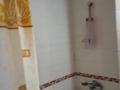 1-бөлмелі пәтер · 50.2 м² · 10/18 қабат, Просп. Бауыржана Момышулы 19/2, бағасы: 23 млн ₸ в Астане, Алматы р-н — фото 6
