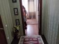 1-бөлмелі пәтер · 50.2 м² · 10/18 қабат, Просп. Бауыржана Момышулы 19/2, бағасы: 23 млн ₸ в Астане, Алматы р-н — фото 7