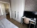 3-бөлмелі пәтер · 48 м² · 3/5 қабат, Сутюшева 47 — торговый дом Рахмет, бағасы: 18.9 млн ₸ в Петропавловске