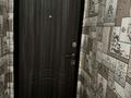 3-бөлмелі пәтер · 48 м² · 3/5 қабат, Сутюшева 47 — торговый дом Рахмет, бағасы: 18.9 млн ₸ в Петропавловске — фото 10