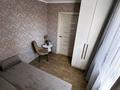 3-бөлмелі пәтер · 48 м² · 3/5 қабат, Сутюшева 47 — торговый дом Рахмет, бағасы: 18.9 млн ₸ в Петропавловске — фото 2