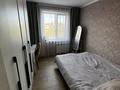 3-бөлмелі пәтер · 48 м² · 3/5 қабат, Сутюшева 47 — торговый дом Рахмет, бағасы: 18.9 млн ₸ в Петропавловске — фото 3