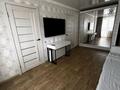 3-бөлмелі пәтер · 48 м² · 3/5 қабат, Сутюшева 47 — торговый дом Рахмет, бағасы: 18.9 млн ₸ в Петропавловске — фото 4
