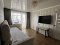 3-бөлмелі пәтер · 48 м² · 3/5 қабат, Сутюшева 47 — торговый дом Рахмет, бағасы: 18.9 млн ₸ в Петропавловске — фото 5