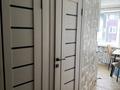 3-бөлмелі пәтер · 48 м² · 3/5 қабат, Сутюшева 47 — торговый дом Рахмет, бағасы: 18.9 млн ₸ в Петропавловске — фото 7