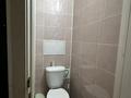 3-бөлмелі пәтер · 48 м² · 3/5 қабат, Сутюшева 47 — торговый дом Рахмет, бағасы: 18.9 млн ₸ в Петропавловске — фото 8