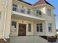 Отдельный дом · 10 комнат · 750 м², Кызыл кайнар 68 за 2.5 млн ₸ в Таразе — фото 17