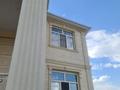 Отдельный дом · 10 комнат · 750 м², Кызыл кайнар 68 за 2.5 млн ₸ в Таразе — фото 18