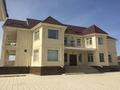 Отдельный дом · 10 комнат · 750 м², Кызыл кайнар 68 за 2.5 млн ₸ в Таразе — фото 20