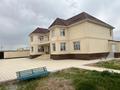 Отдельный дом · 10 комнат · 750 м², Кызыл кайнар 68 за 2.5 млн ₸ в Таразе — фото 21