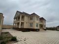 Отдельный дом · 10 комнат · 750 м², Кызыл кайнар 68 за 2.5 млн ₸ в Таразе — фото 33