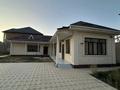 Отдельный дом · 10 комнат · 750 м², Кызыл кайнар 68 за 2.5 млн ₸ в Таразе — фото 37