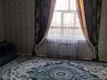 Отдельный дом · 10 комнат · 750 м², Кызыл кайнар 68 за 2.5 млн ₸ в Таразе — фото 39