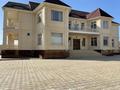 Отдельный дом · 10 комнат · 750 м², Кызыл кайнар 68 за 2.5 млн ₸ в Таразе — фото 5