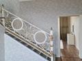 Отдельный дом · 10 комнат · 750 м², Кызыл кайнар 68 за 2.5 млн ₸ в Таразе — фото 45