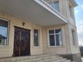 Отдельный дом · 10 комнат · 750 м², Кызыл кайнар 68 за 2.5 млн ₸ в Таразе — фото 6