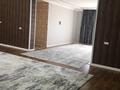 Отдельный дом · 10 комнат · 750 м², Кызыл кайнар 68 за 2.5 млн ₸ в Таразе — фото 60
