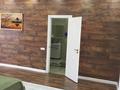 Отдельный дом · 10 комнат · 750 м², Кызыл кайнар 68 за 2.5 млн ₸ в Таразе — фото 71