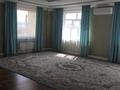 Отдельный дом · 10 комнат · 750 м², Кызыл кайнар 68 за 2.5 млн ₸ в Таразе — фото 72