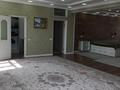 Отдельный дом · 10 комнат · 750 м², Кызыл кайнар 68 за 2.5 млн ₸ в Таразе — фото 77