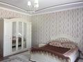Отдельный дом · 10 комнат · 750 м², Кызыл кайнар 68 за 2.5 млн ₸ в Таразе — фото 78