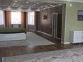 Отдельный дом · 10 комнат · 750 м², Кызыл кайнар 68 за 2.5 млн ₸ в Таразе — фото 82