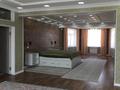 Отдельный дом · 10 комнат · 750 м², Кызыл кайнар 68 за 2.5 млн ₸ в Таразе — фото 85