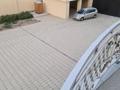 Отдельный дом · 10 комнат · 750 м², Кызыл кайнар 68 за 2.5 млн ₸ в Таразе — фото 10
