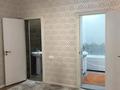 Отдельный дом · 10 комнат · 750 м², Кызыл кайнар 68 за 2.5 млн ₸ в Таразе — фото 90