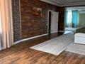 Отдельный дом · 10 комнат · 750 м², Кызыл кайнар 68 за 2.5 млн ₸ в Таразе — фото 94