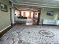 Отдельный дом · 10 комнат · 750 м², Кызыл кайнар 68 за 2.5 млн ₸ в Таразе — фото 95