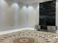 Отдельный дом · 7 комнат · 300 м² · 12 сот., мкр Мунайшы, 11 2 за 88 млн 〒 в Атырау — фото 14