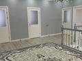 Отдельный дом · 7 комнат · 300 м² · 12 сот., мкр Мунайшы, 11 2 за 88 млн 〒 в Атырау — фото 19