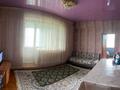 3-комнатная квартира, 61 м², 4/4 этаж, Карасай Батыр за 17.5 млн 〒 в Талгаре — фото 2