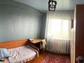 3-комнатная квартира, 61 м², 4/4 этаж, Карасай Батыр за 18 млн 〒 в Талгаре — фото 5