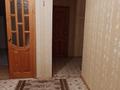 2-комнатная квартира, 51.7 м², 3/5 этаж, Абулхаир хана 2/1 за 17.2 млн 〒 в Уральске — фото 19