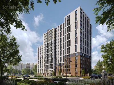 Продажа квартир в Астане: 1-комнатная квартира · 36.68 м², Туран 39 за ~ 27.1 млн 〒 1-комнатная квартира · 36.68 м², Туран 39 за ~ 27.1 млн 〒 в Астане