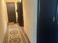 3-комнатная квартира, 65 м², 2/5 этаж помесячно, 17-й микрорайон, 17-й микрорайон 13a — Стамбул за 160 000 〒 в Шымкенте, Енбекшинский р-н — фото 3