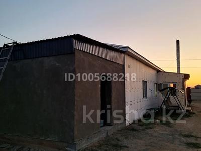 Отдельный дом · 3 комнаты · 156 м² · 15 сот., Ыдрыс Жумабекова 6 за 35 млн 〒 в Жанаарка