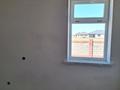Отдельный дом · 3 комнаты · 156 м² · 15 сот., Ыдрыс Жумабекова 6 за 35 млн 〒 в Жанаарка — фото 13