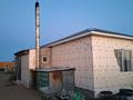Отдельный дом · 3 комнаты · 156 м² · 15 сот., Ыдрыс Жумабекова 6 за 35 млн 〒 в Жанаарка — фото 4