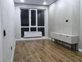 2-комнатная квартира · 40 м² · 3/10 этаж, мкр Шугыла, Жунисова — Алматы жастар, Умай ипотека проходит. за 26.5 млн ₸ в Наурызбайский р-н