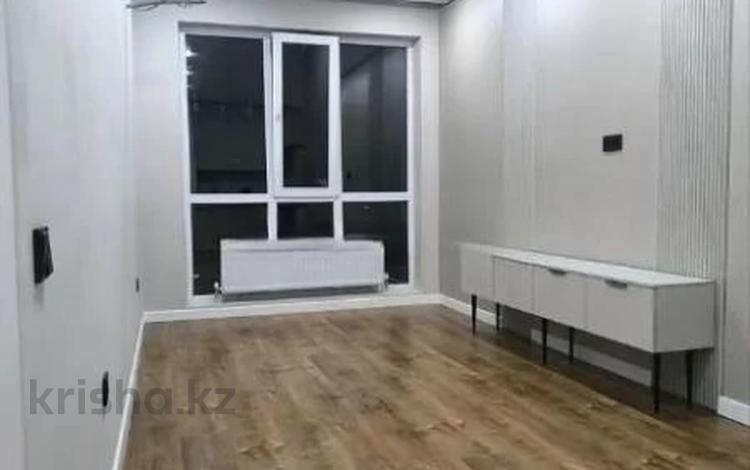 2-комнатная квартира · 40 м² · 3/10 этаж, мкр Шугыла, Жунисова — Алматы жастар, Умай ипотека проходит. за 26.5 млн ₸ в Наурызбайский р-н — фото 2