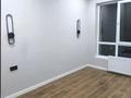 2-комнатная квартира · 40 м² · 3/10 этаж, мкр Шугыла, Жунисова — Алматы жастар, Умай ипотека проходит. за 26.5 млн ₸ в Наурызбайский р-н — фото 3